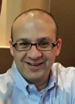 Bruno Brunetti